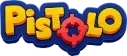 Pistolo